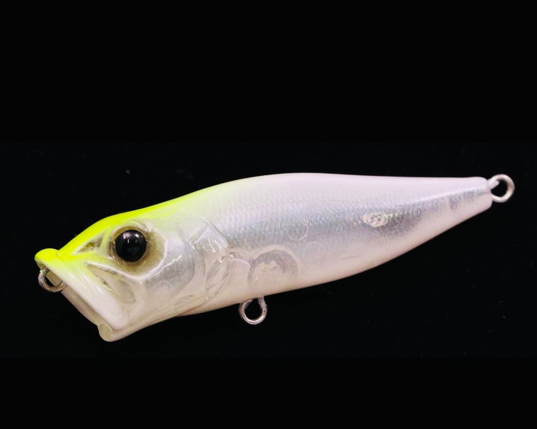 メガバス POP-X グリフォン SP-C 希少カラー US 日の出 Megabass メガバス POP-X グリフォン SP-C 希少カラー US 日の出 Megabass
