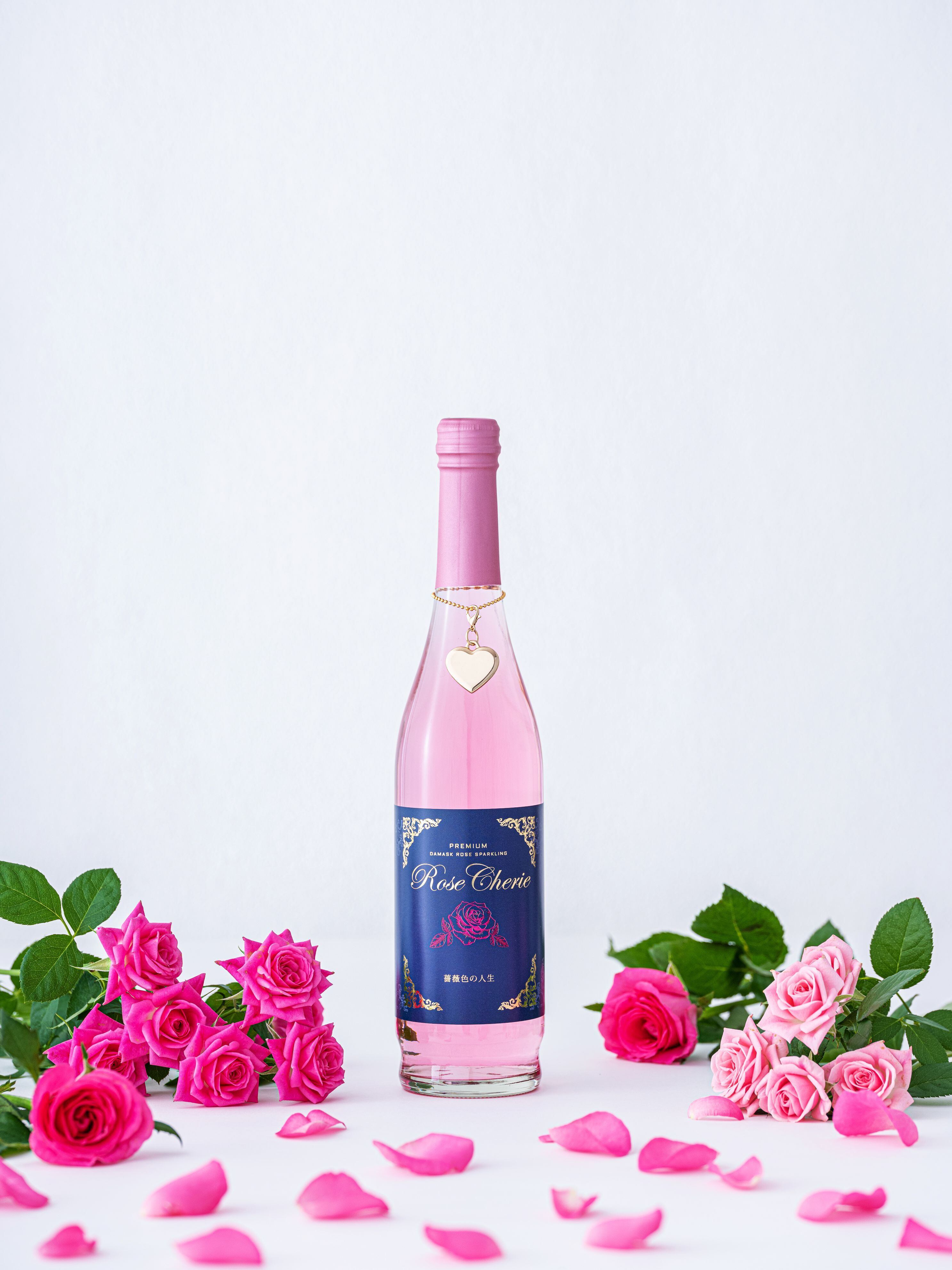La Rose（ラ ローズ） | 株式会社Rose