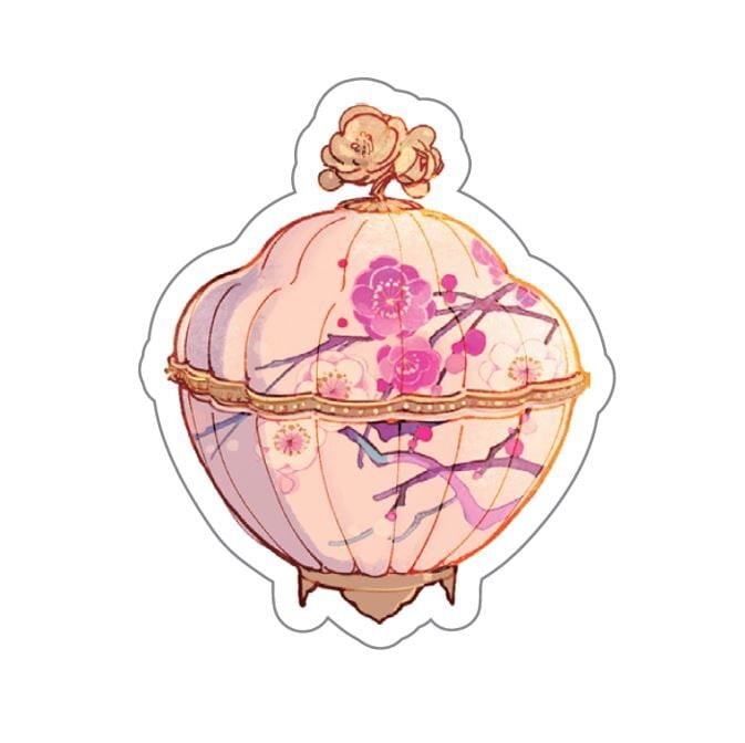 ミロカロス&ルチア&イラストコンテストセット販売 バラ】 日版 ポケセン限定 Oceanic Operetta ミロカロス スリーブ (201