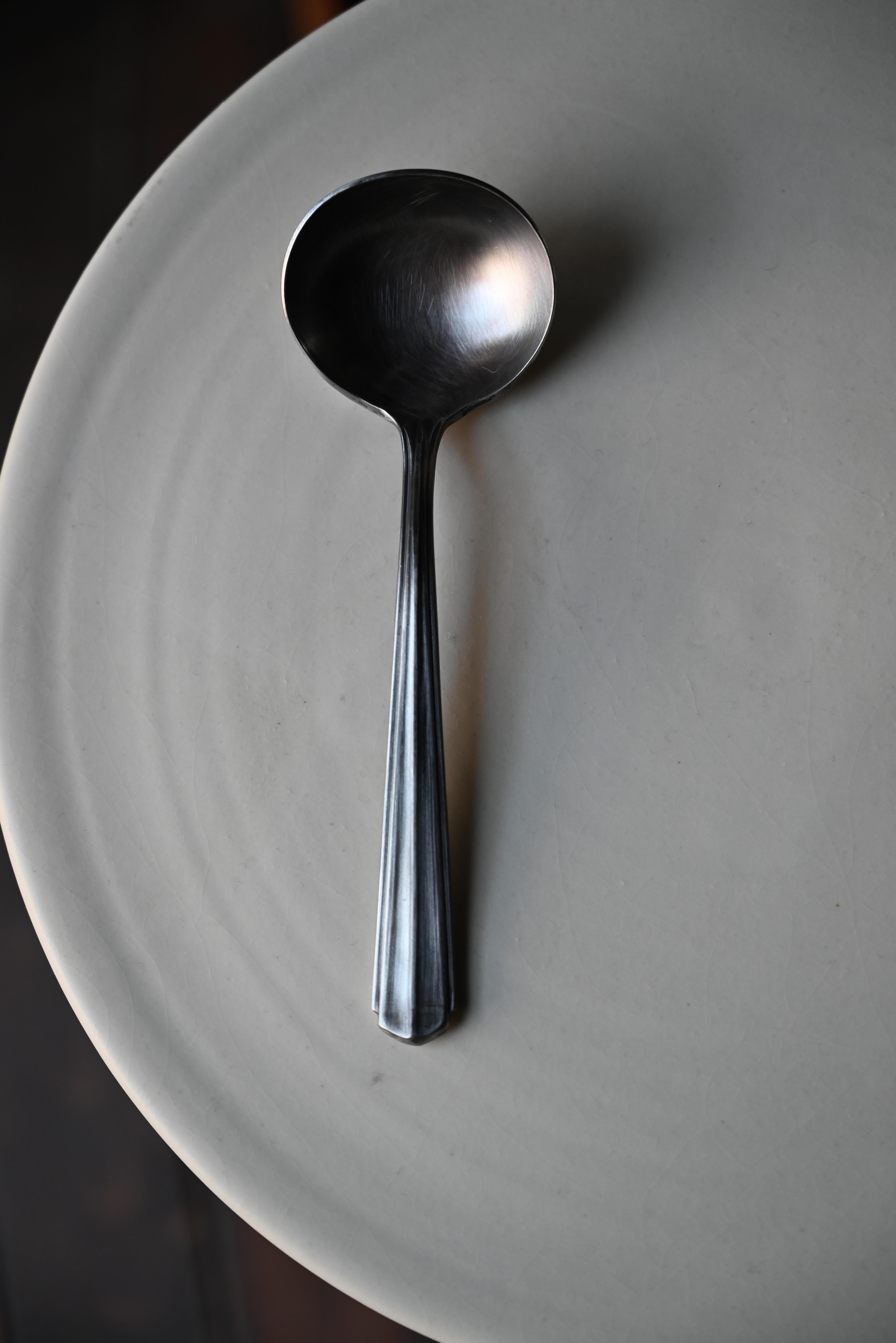 中本純也　蓋もの 中本純也 フタモノ（M・φ15cm） - Kit ONLINE