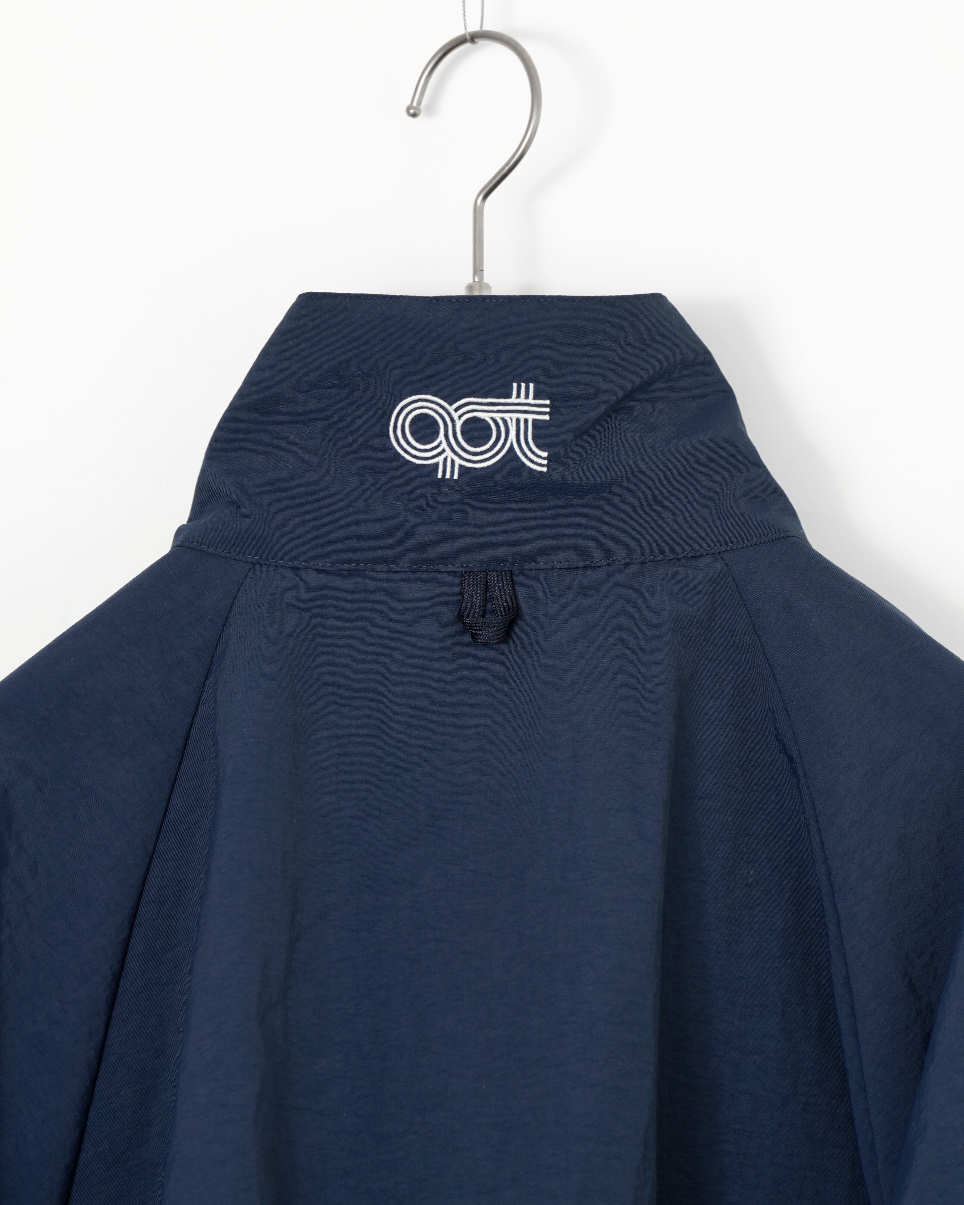 OPTSTUFF] CREATOR'S JACKET (NAVY) | OPTSTUFF