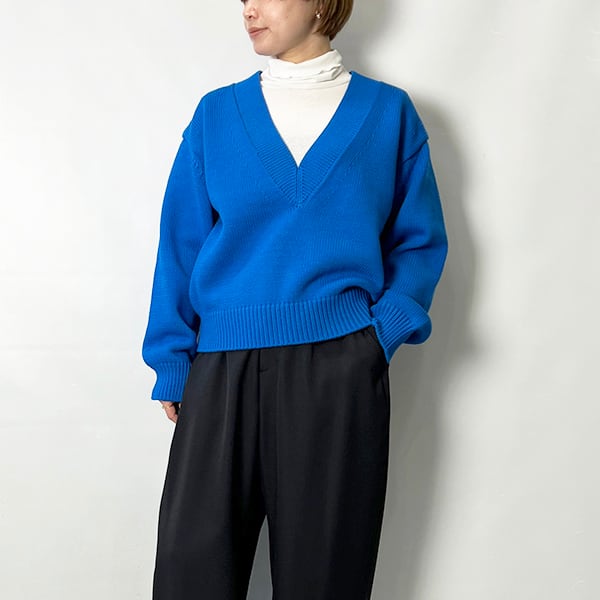 LOEFF/ロエフ | BIEN MORE Net Store ファッション レディース LOEFF/ロエフ | BIEN MORE Net Store ファッション レディース