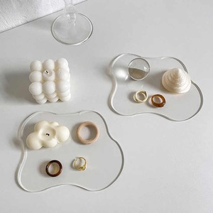 アクリルコースター［brm230］