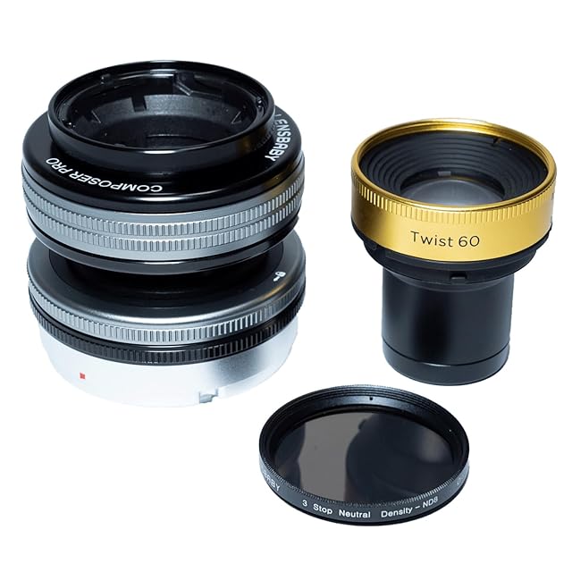 SONY SEL100M28GM（FE 100mm F2.8 Macro GM OSS） | Pay ID