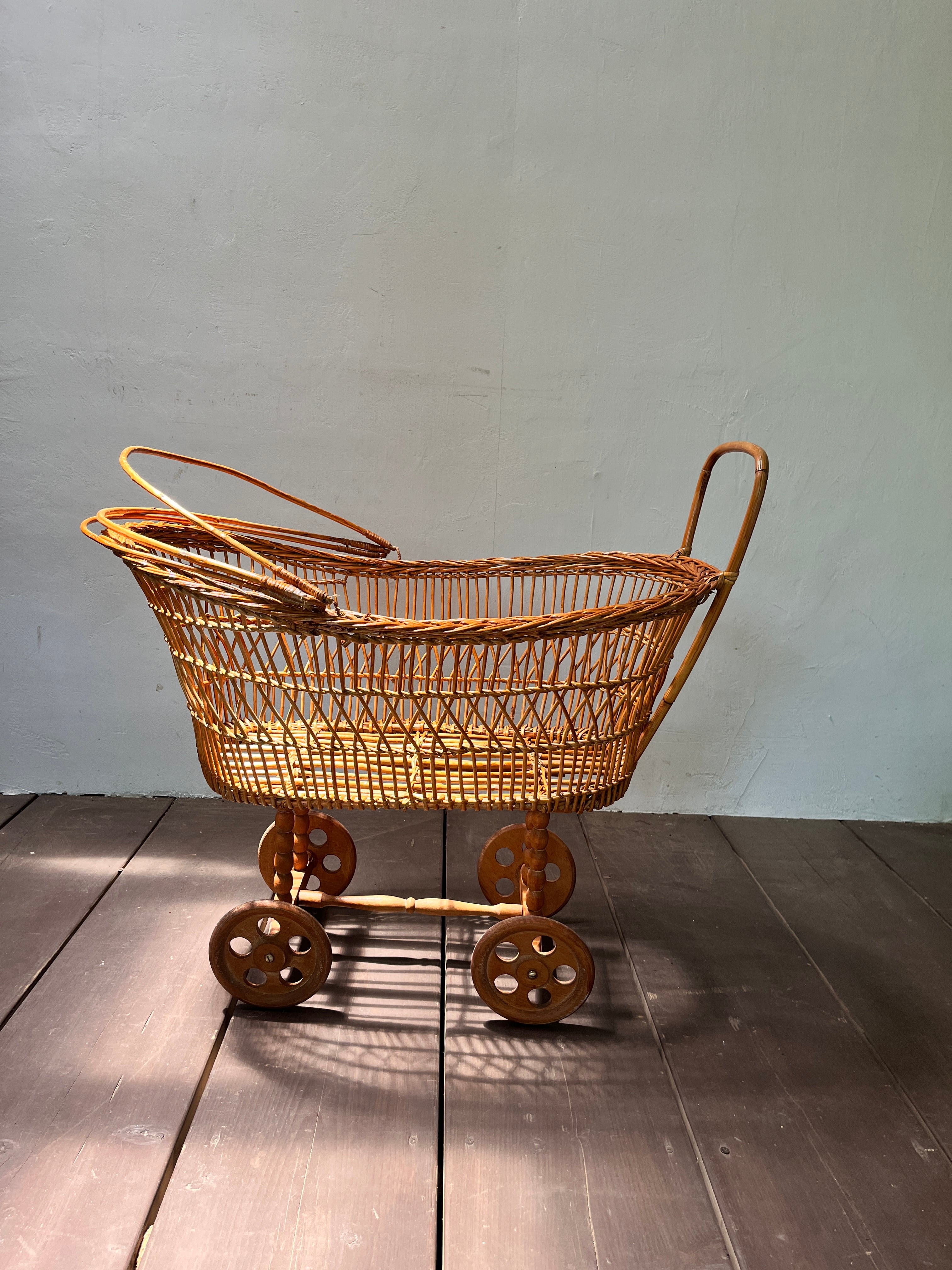 アンティーク ドイツ 1940年代 テディベア | 家貨屋 kakaya