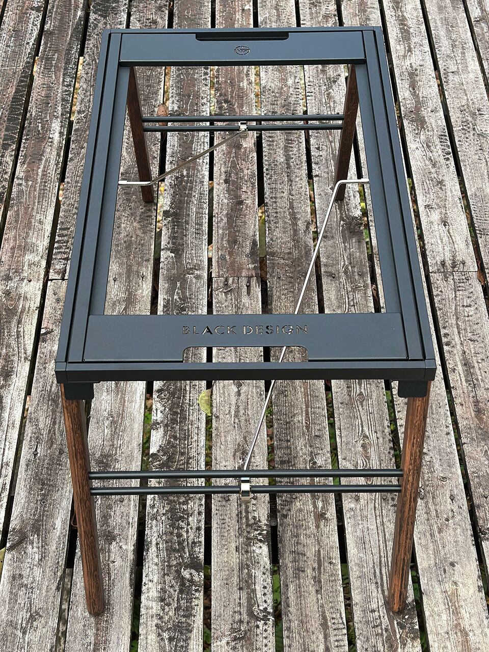 OWL OUTDOOR -BLACK DESIGN [正規取扱店]-