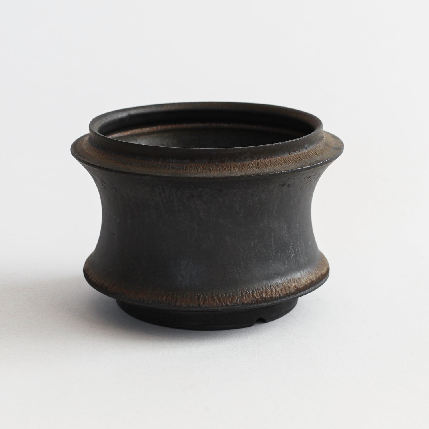 -Opus- 008 “ver. vintage skin”※Small (渋谷英一)