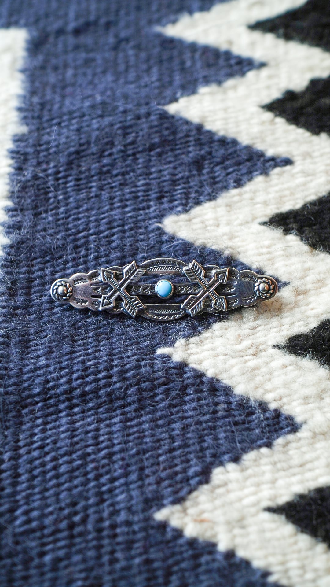 MEN | 07 Vintage ｜ セブン ヴィンテージ ｜ ヴィンテージ セレクト