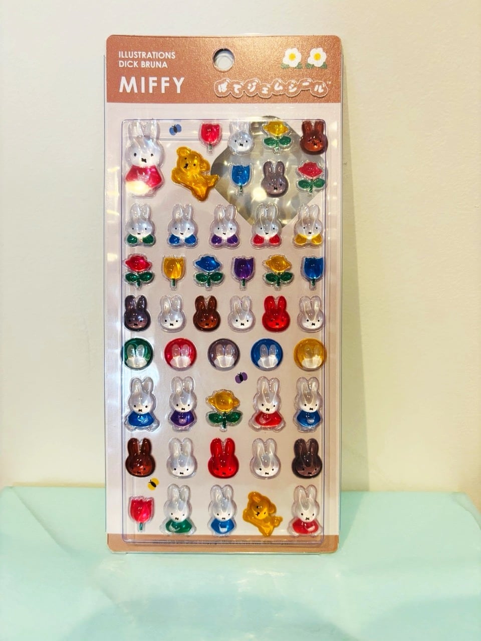 マスキングテープ専門店 ヨハク社