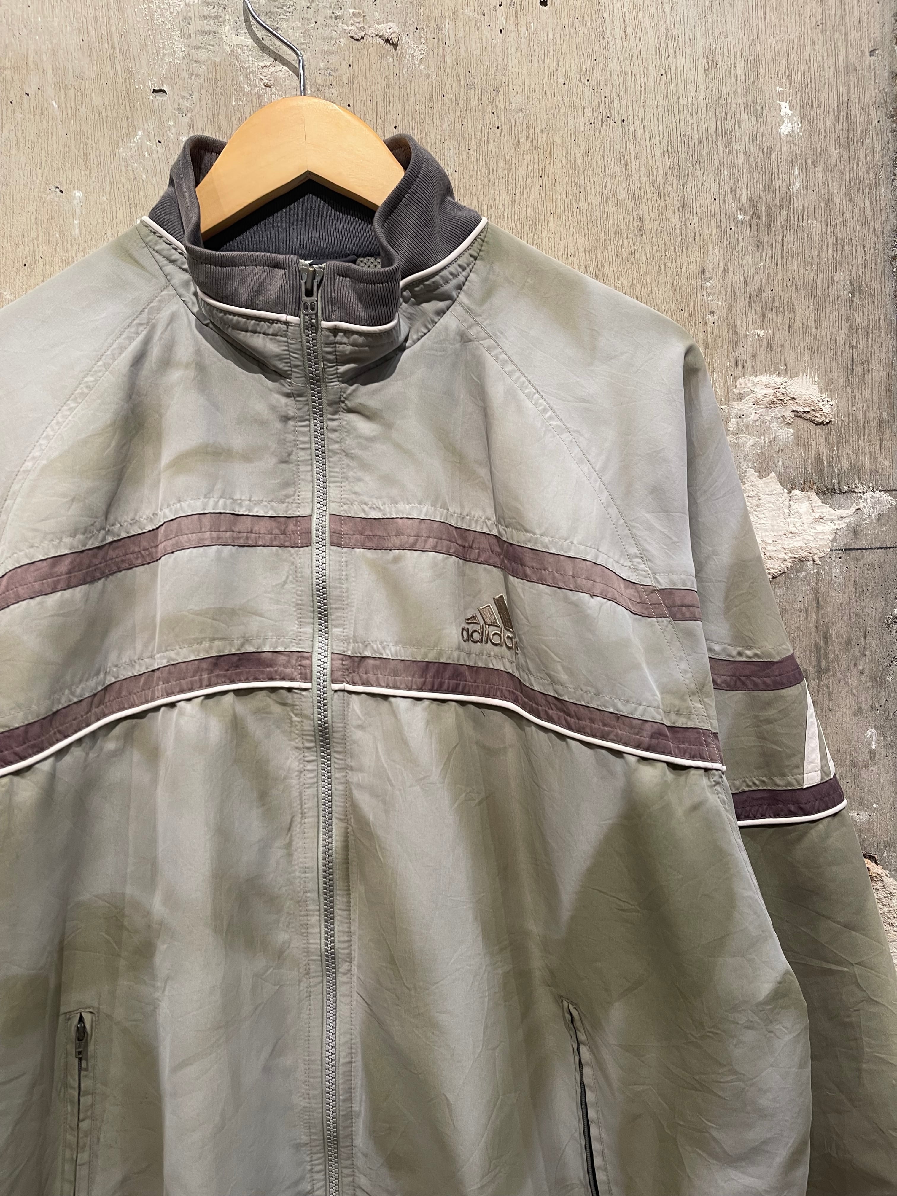 ALL ITEM | 古着屋DIGDIG