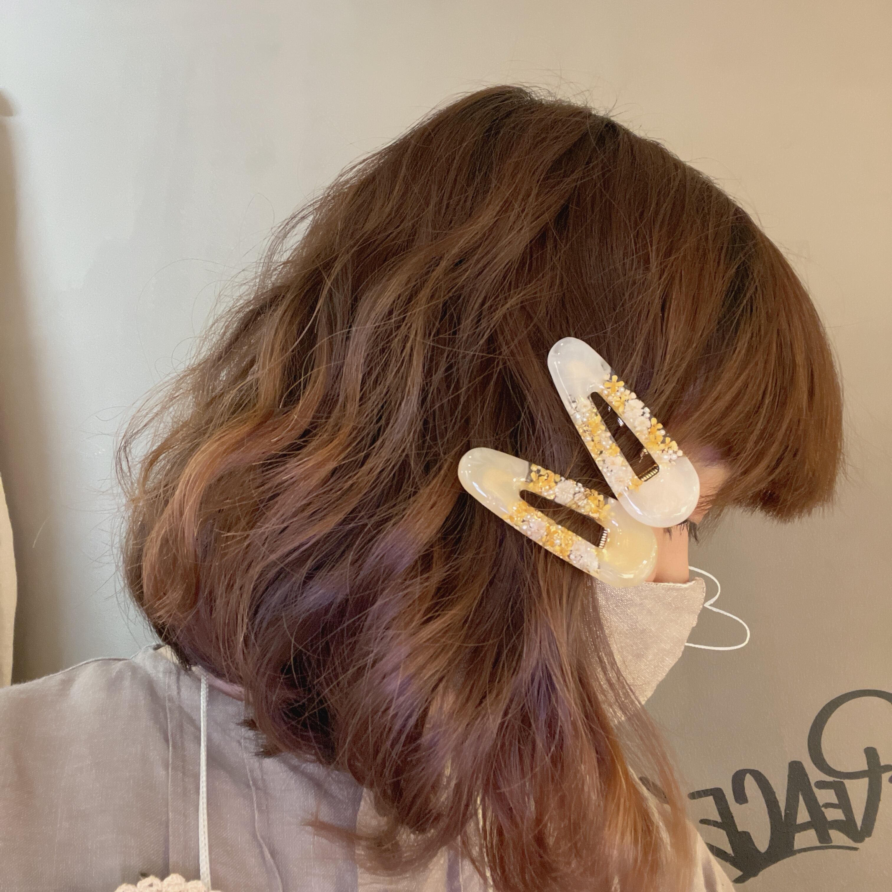 ○ SATOMI様専用ご購入ページ○