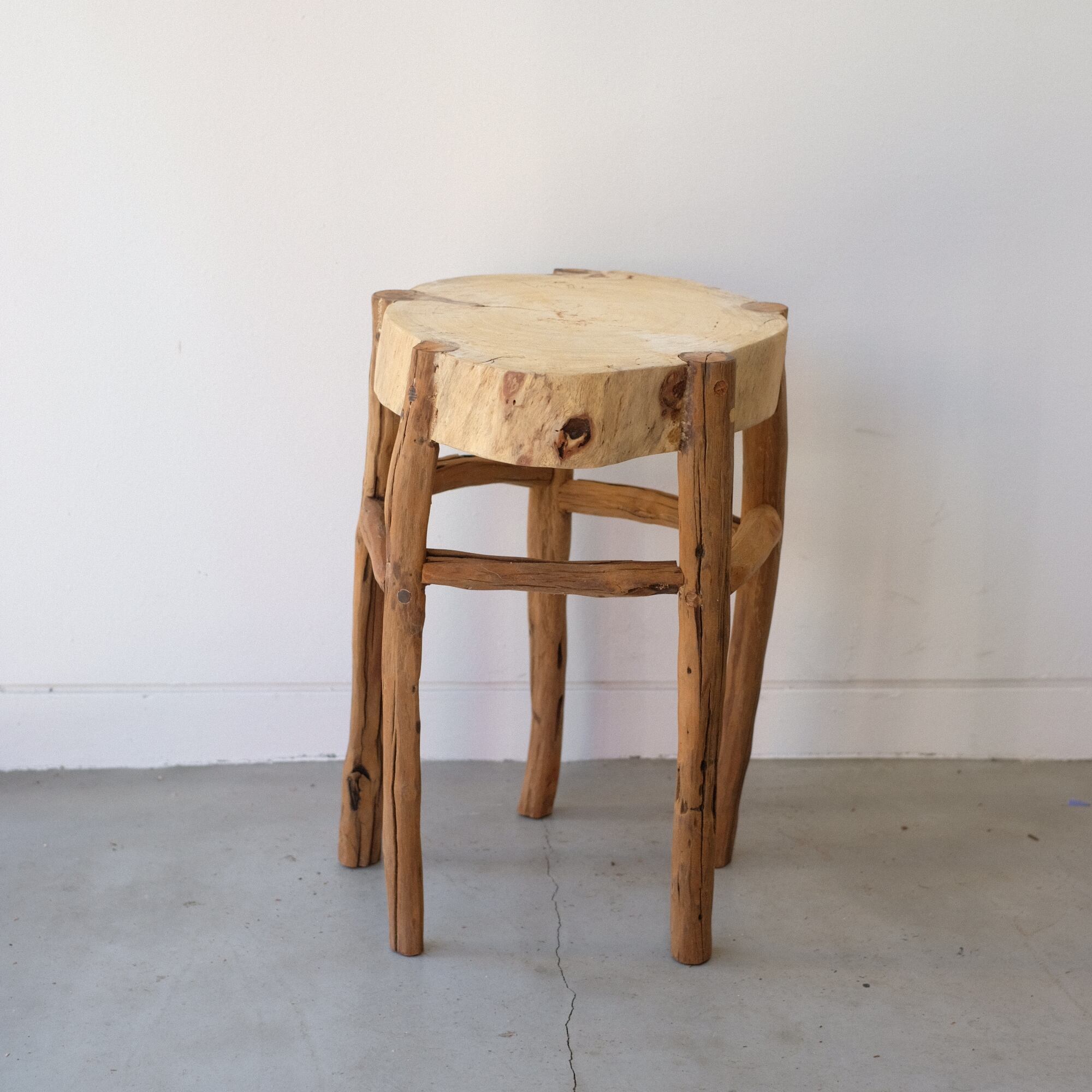 小物 Dr.west MODEL DIE CAST KAWASAKI ZX10R, 2006, GREEN AND BLACK, SCALE