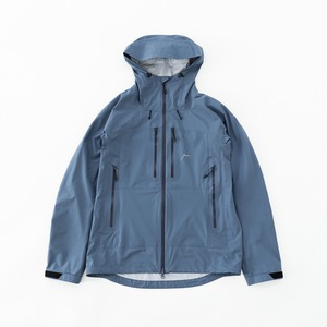 [CAYL] Light shield jacket 3 / blue 正規品 韓国ブランド 韓国通販 韓国代行 韓国ファッション ケイル 取扱店 日本 店舗