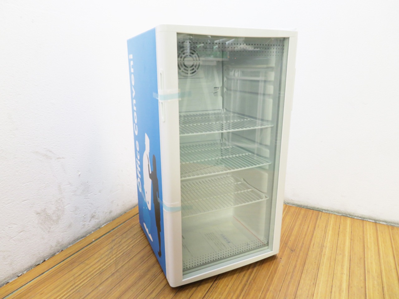 Y☆469 iRobot ブラーバ ジェット まん丸 Braava jet 250 