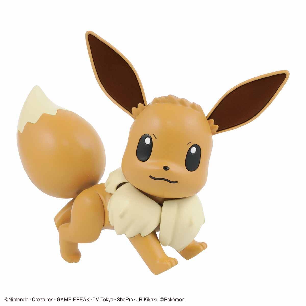 ⬜︎ポケモンミニフィギュアセット ⬜︎56体 ポケットモンスター、♪コレクターズショップ茜♪ミニカー