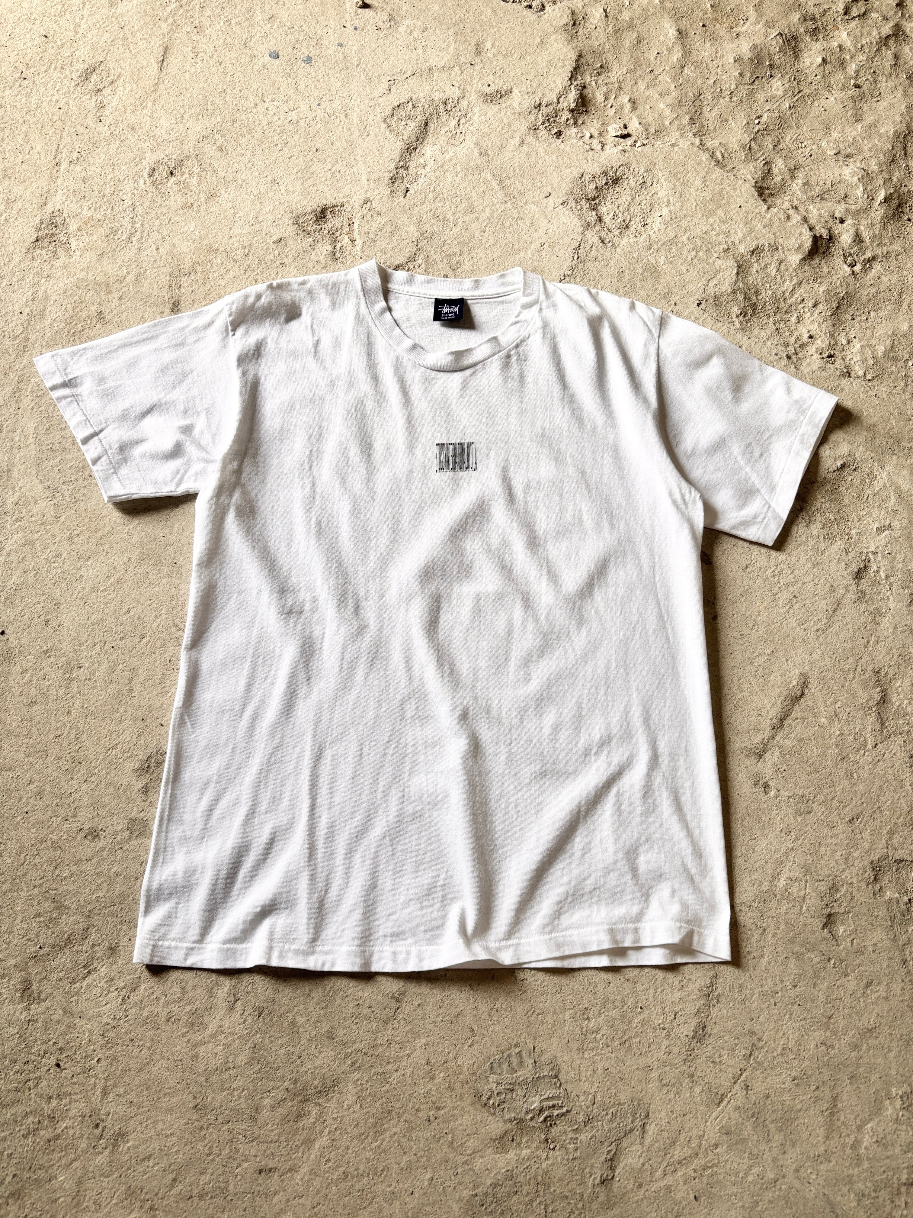 T-shirt | nimunamu