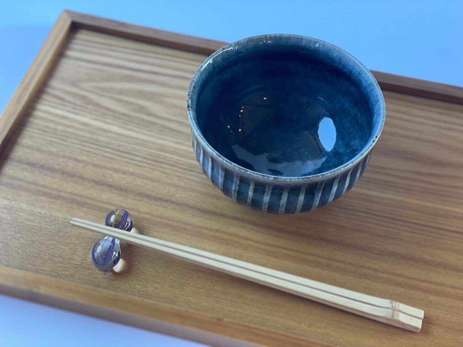 河井一喜 いろどり ぐい呑 酒器 【公式通販】