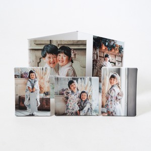 DECORATE set