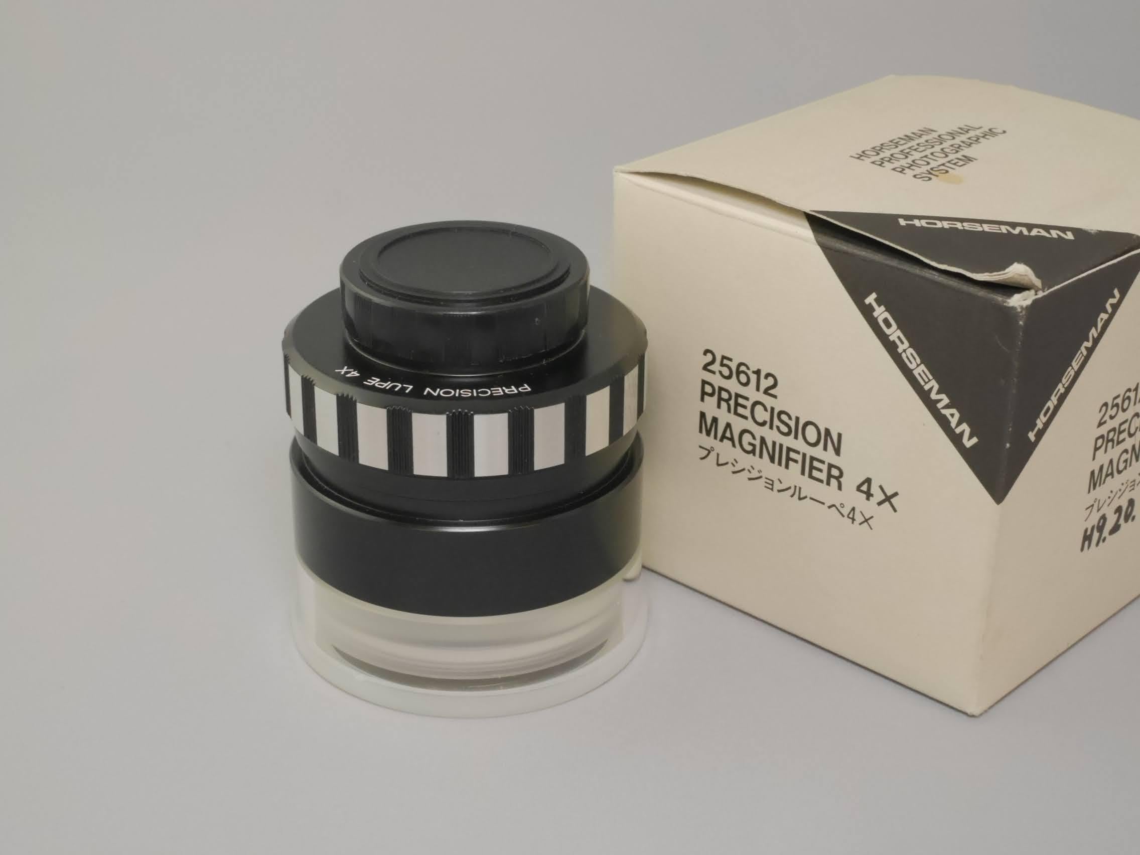 Nikon MB-15 (F100用マルチパワーバッテリーパック)【中古並品 送料