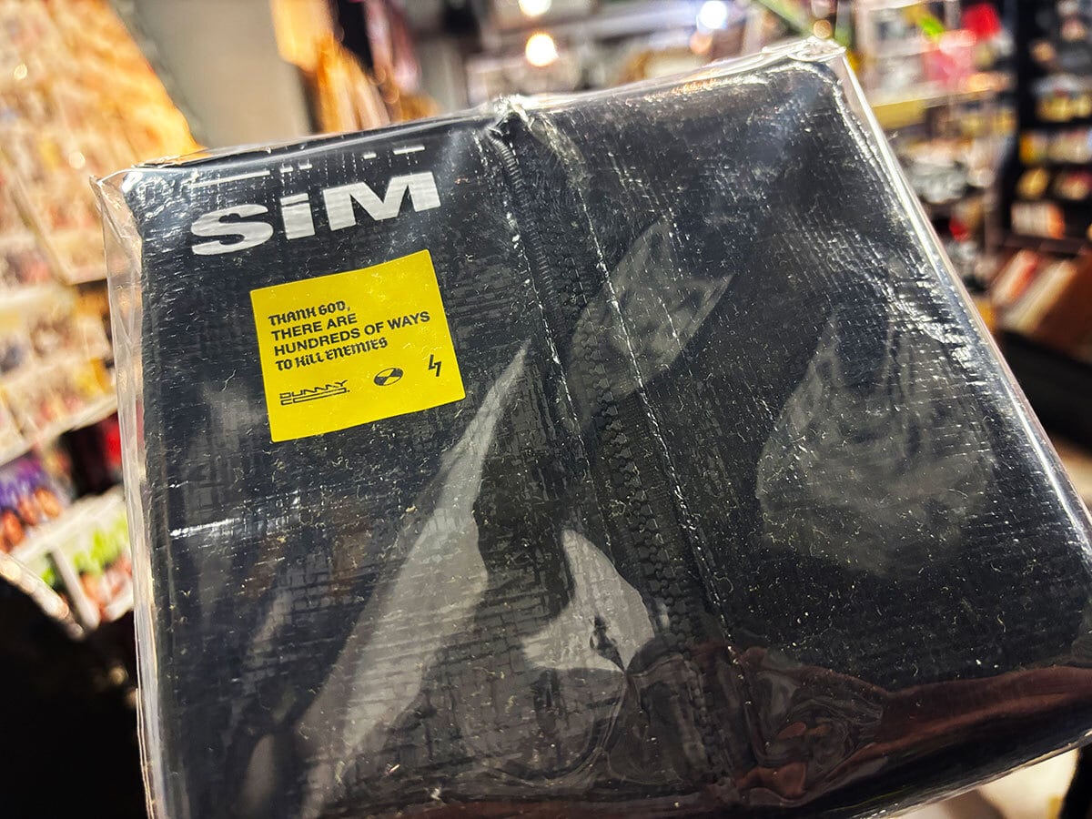 CD・DVD（新設/随時徐々に掲載） | GAIN GROUND