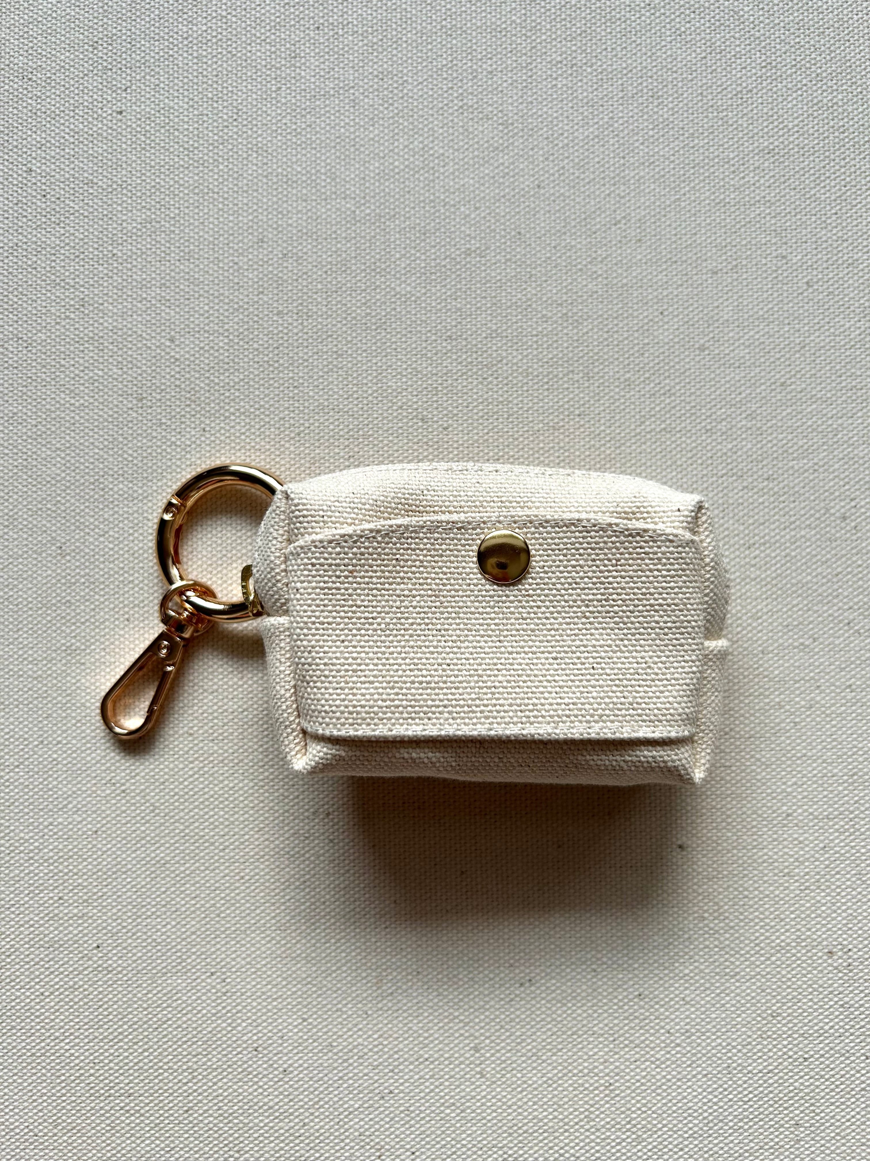 トラッカーウォレット ロングタイプ 手染め 疾風迅雷 | Pay ID