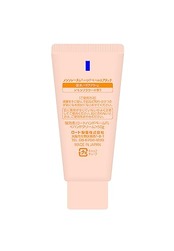 メンソレータムハンド ハンドベールエアタッチ レモンフラワーの香り(ハンドクリーム 7種のセラミド 3種の植物由来オイル配合)