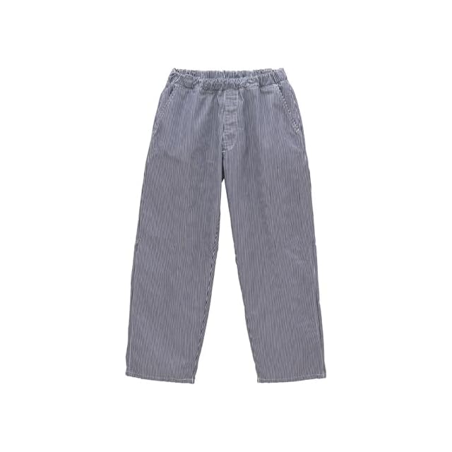 NEIGHBORHOOD ネイバーフッド 23SS BAGGYSILHOUETTE DENIM PANTS