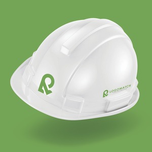 ナチュラリズムモノグラムのロゴ