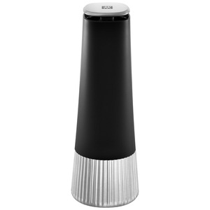 【特価処分】ZWILING ツヴィリング  手動 セラミック 塩 ソルト岩塩 胡椒 コショウ ペッパー ZWILLING Spices Z1029-698