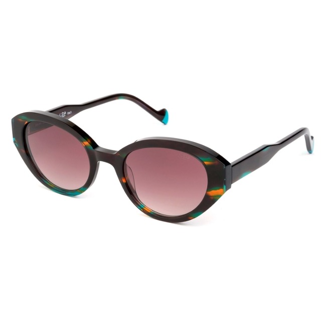 DUTZ (ダッツ) DS041 Col.46