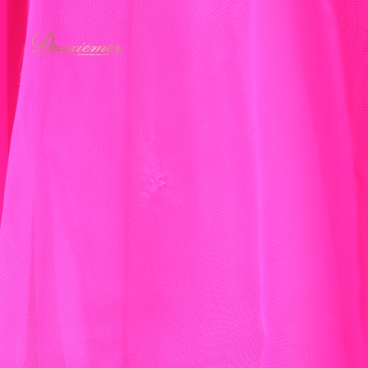 社交ダンス 衣装 スタンダードドレス ワンピース ドレス スタンダード フロート レース 華やか ゴージャス デモ 競技 ダンス パーティ 発表会 濃いピンク ピンク系 高級感 上品 おしゃれ エレガント 発表会用 大人 レディース パフォーマンス 競技用