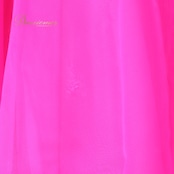 社交ダンス 衣装 スタンダードドレス ワンピース ドレス スタンダード フロート レース 華やか ゴージャス デモ 競技 ダンス パーティ 発表会 濃いピンク ピンク系 高級感 上品 おしゃれ エレガント 発表会用 大人 レディース パフォーマンス 競技用