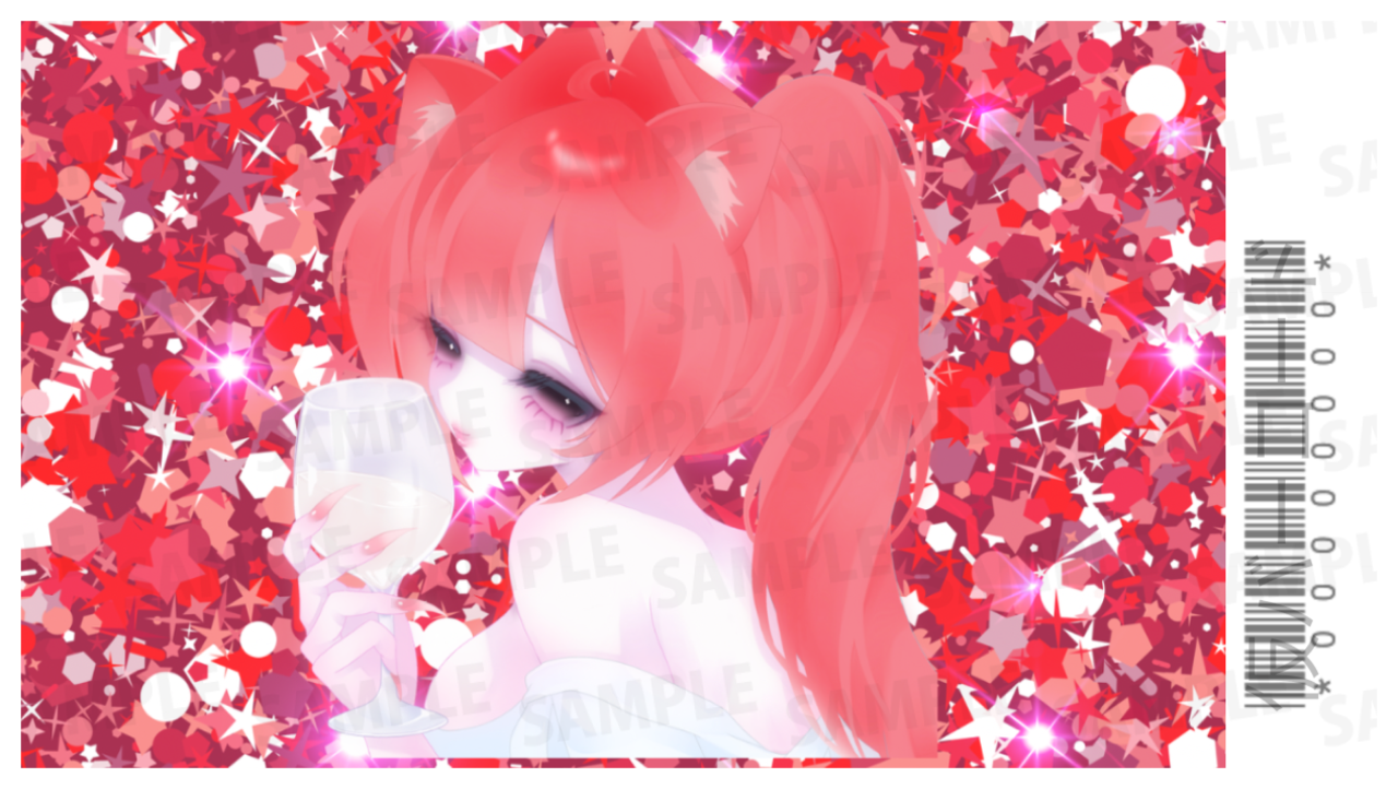 【強欲プラン】バーチャル物産展 祝い酒 紀州うめ＆白ワイン【第1陣】【10/9~10/19販売】