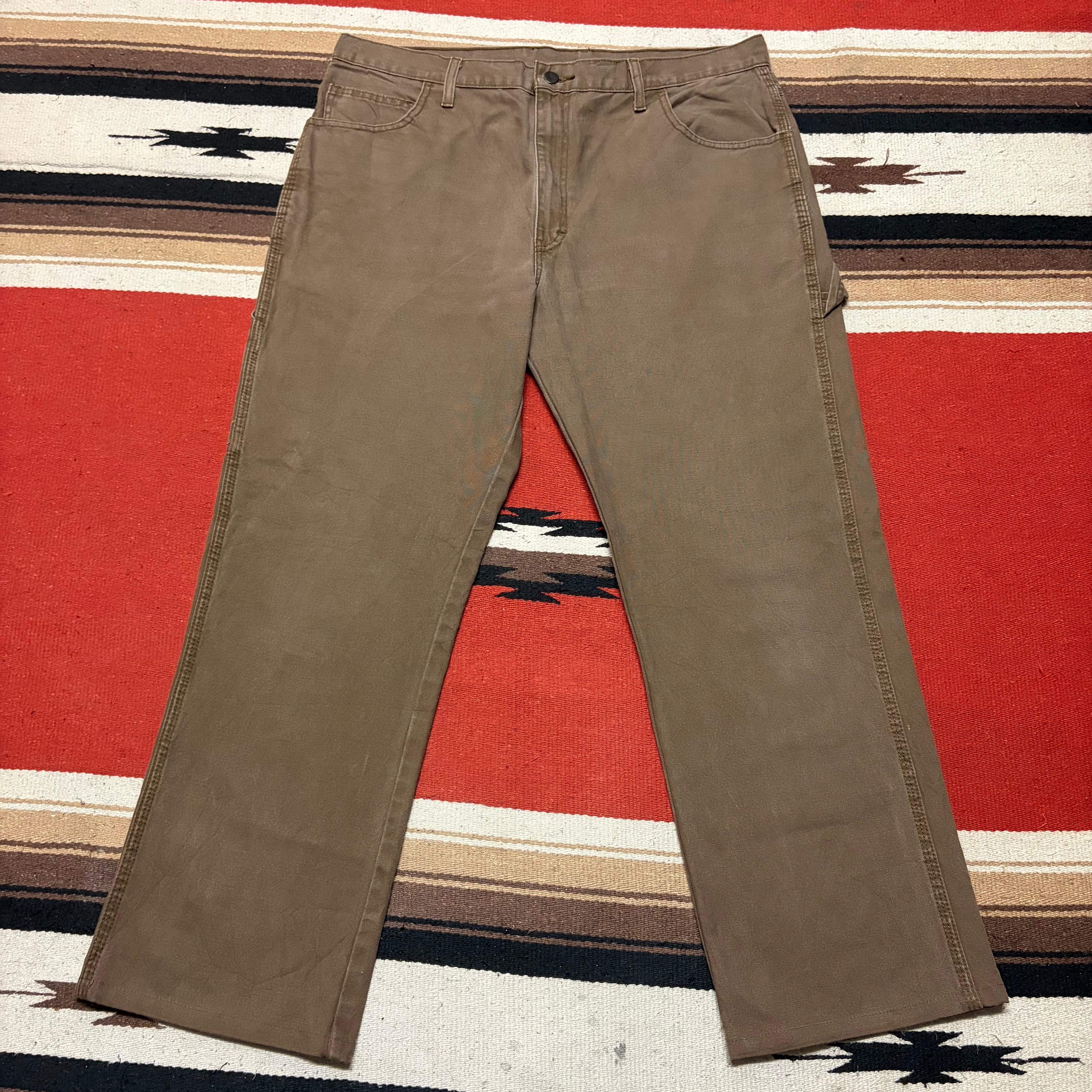 Carhartt,Dickies(カーハート、ディッキーズ) | DESERTSNOW