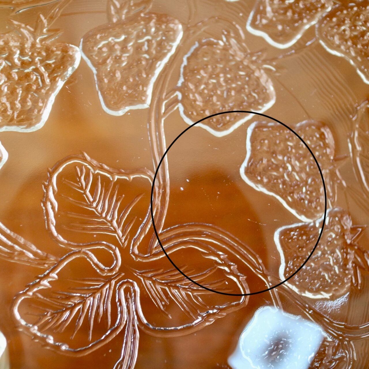 6e8318c999b1fd623daa9662dd9156