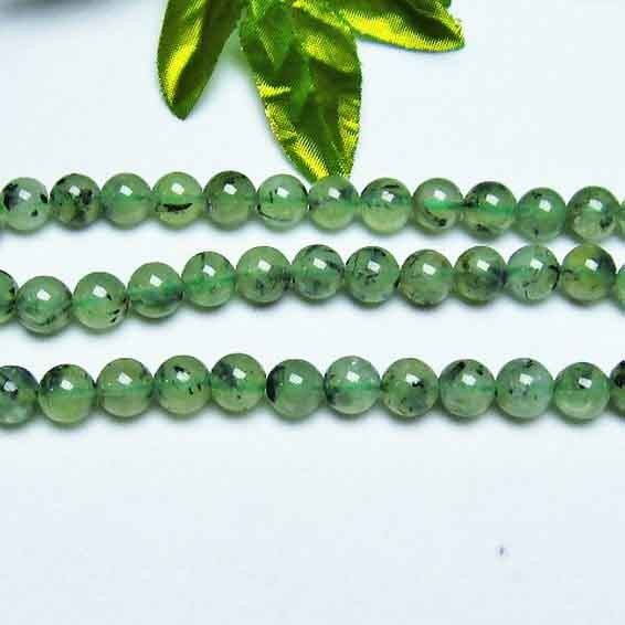 エスケル隕石HG Esquel Meteorite 24042107 | Pay ID