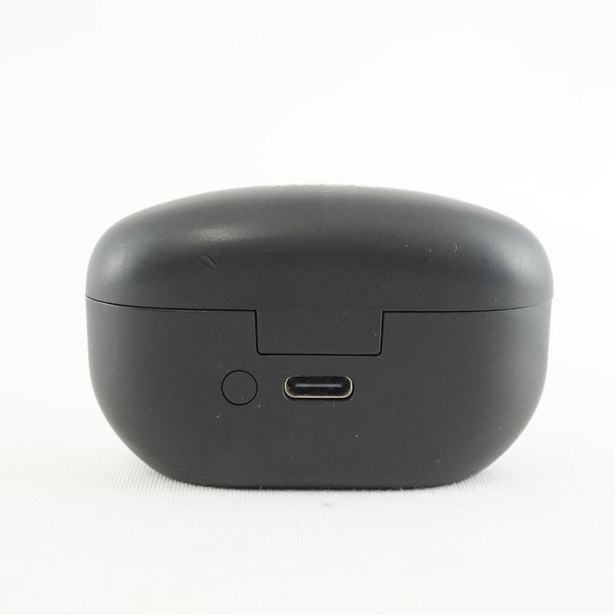 sony wf-1000xm5 充電ケースとイヤホン（左のみ） SONY WF-1000XM5 付属 充電 ケース 新品 純正品 | Chanto3588