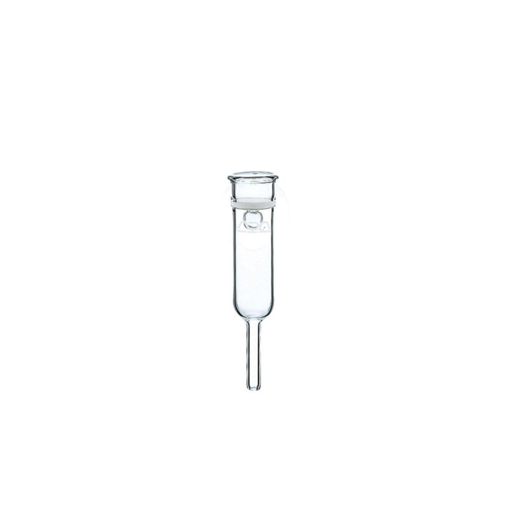 未使用 美品　ADA　パレングラス ラージ　CO2 30 CO2システム | あかだまちゃんのお店