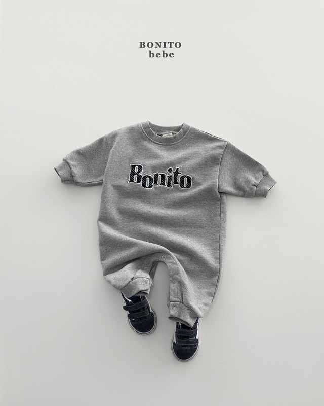 [即納6M/18M]≪BONITO≫(Baby) Bonito Wave Suit 53