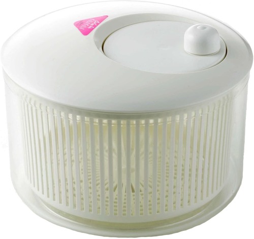 バリバリサラダ　M