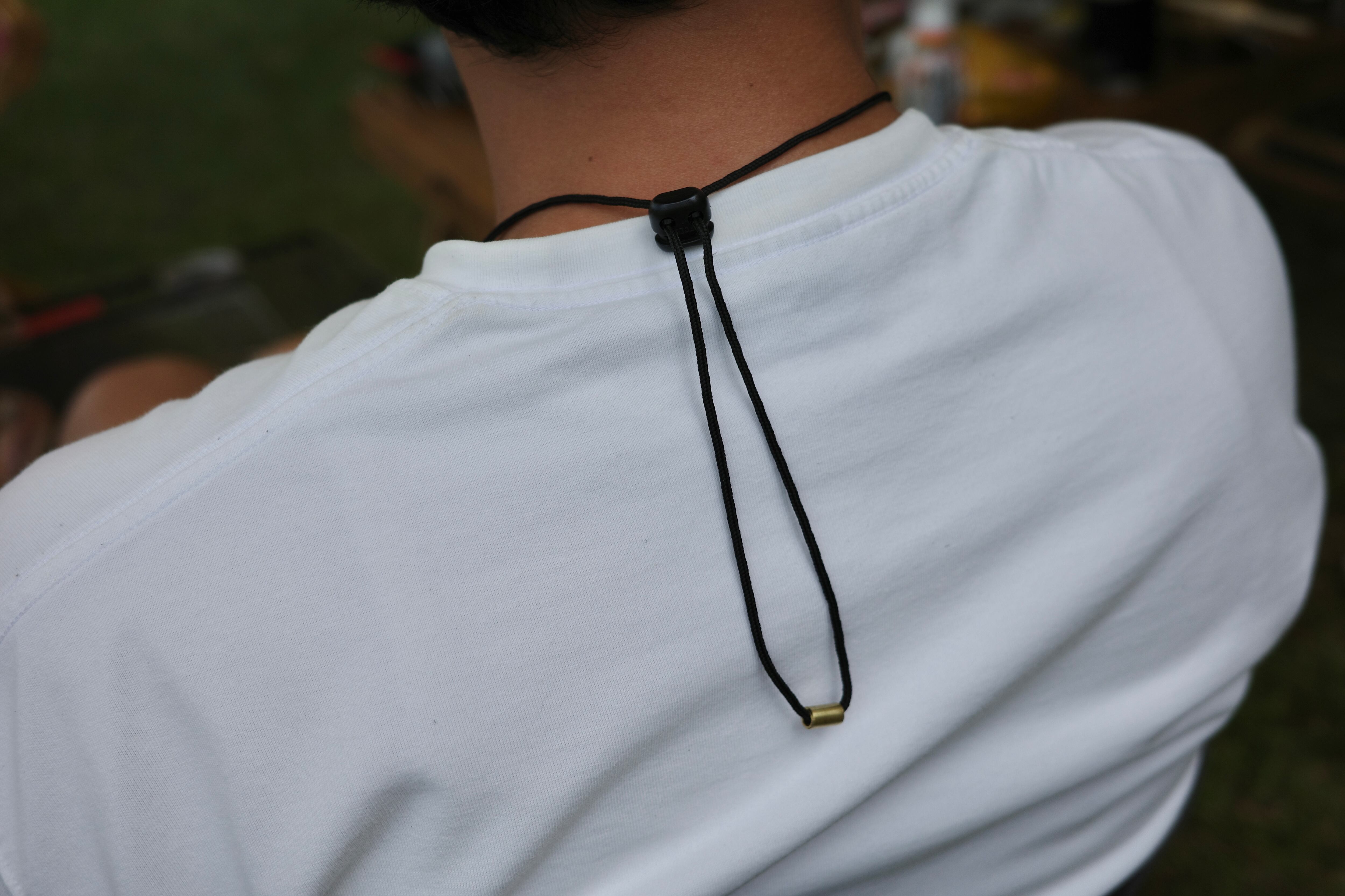 K&Dグラスコード | K&D MARKET.