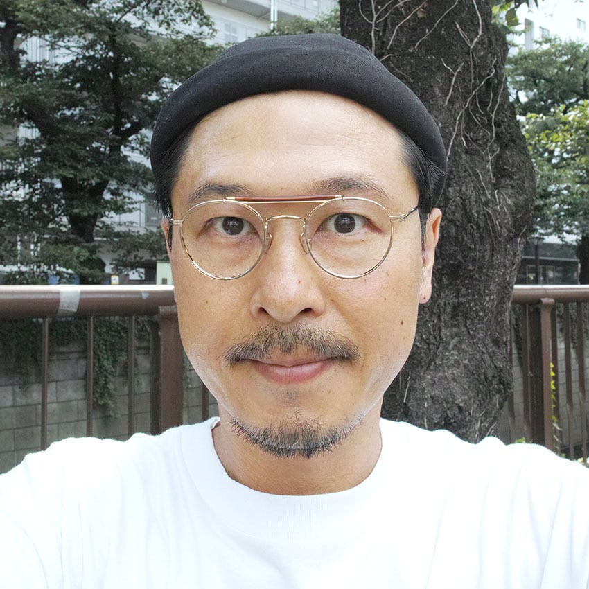 EYEVAN / TRACK / Gold ゴールド ツーブリッジ ダブルブリッジ EYEVAN / TRACK / Gold ゴールド ツーブリッジ ダブルブリッジ