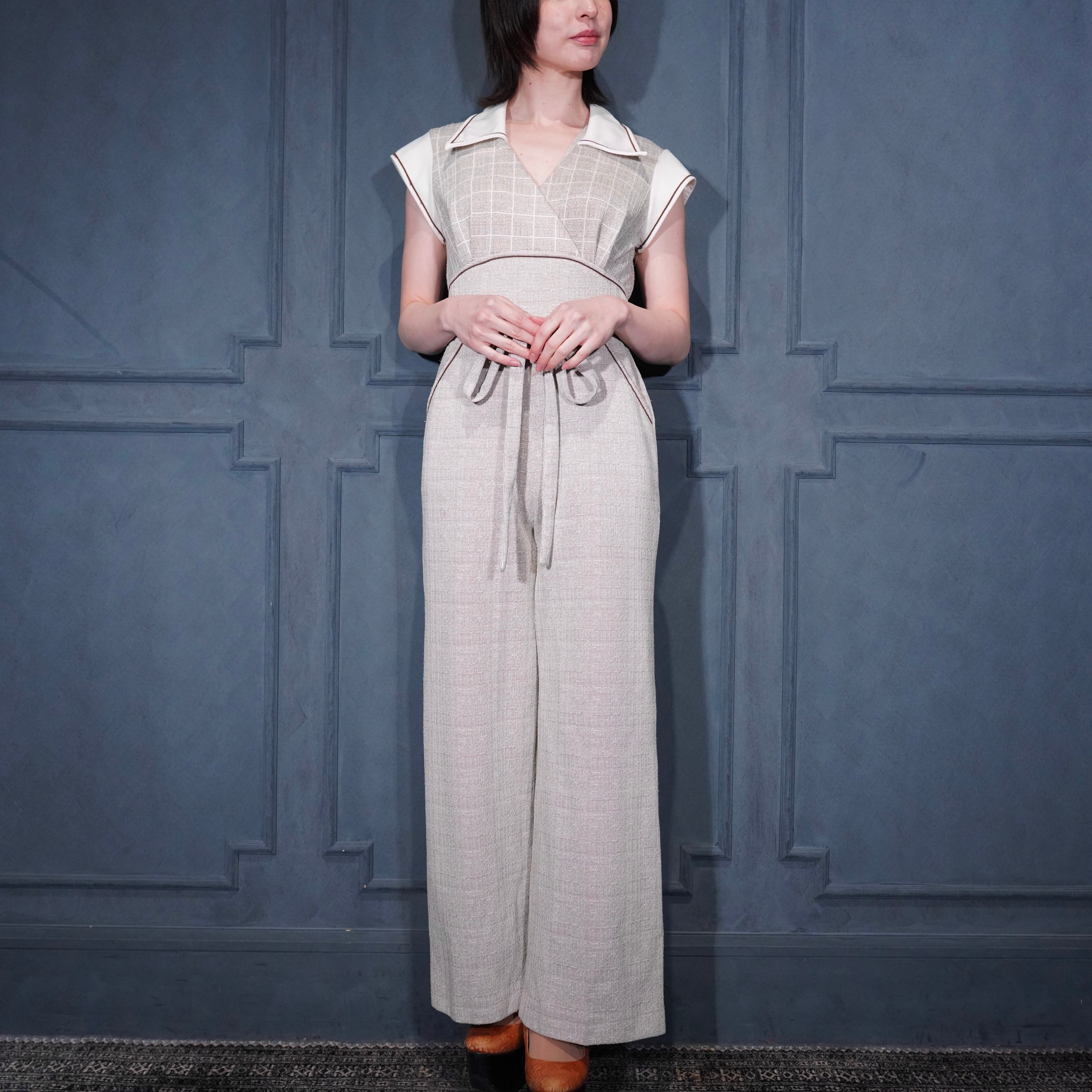パンツ | Titti Vintage
