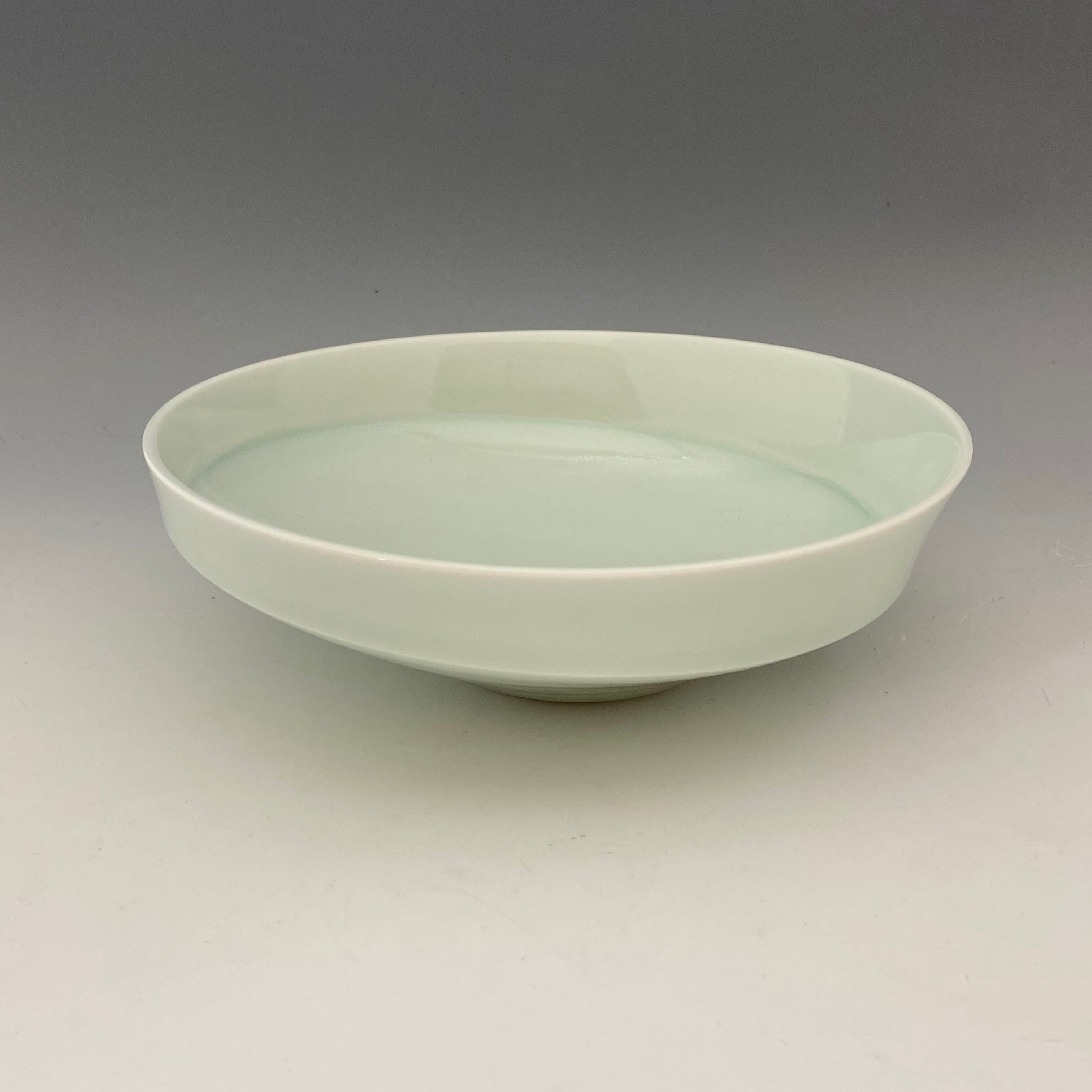 鉢•碗/bowls | 中仙窯