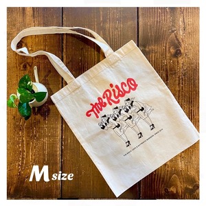 ECO BAG（M）