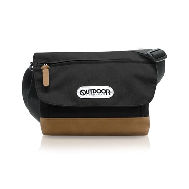 90s OUTDOOR PRODUCTS/Backpack/USA製/バックパック/リュック/ボルドー
