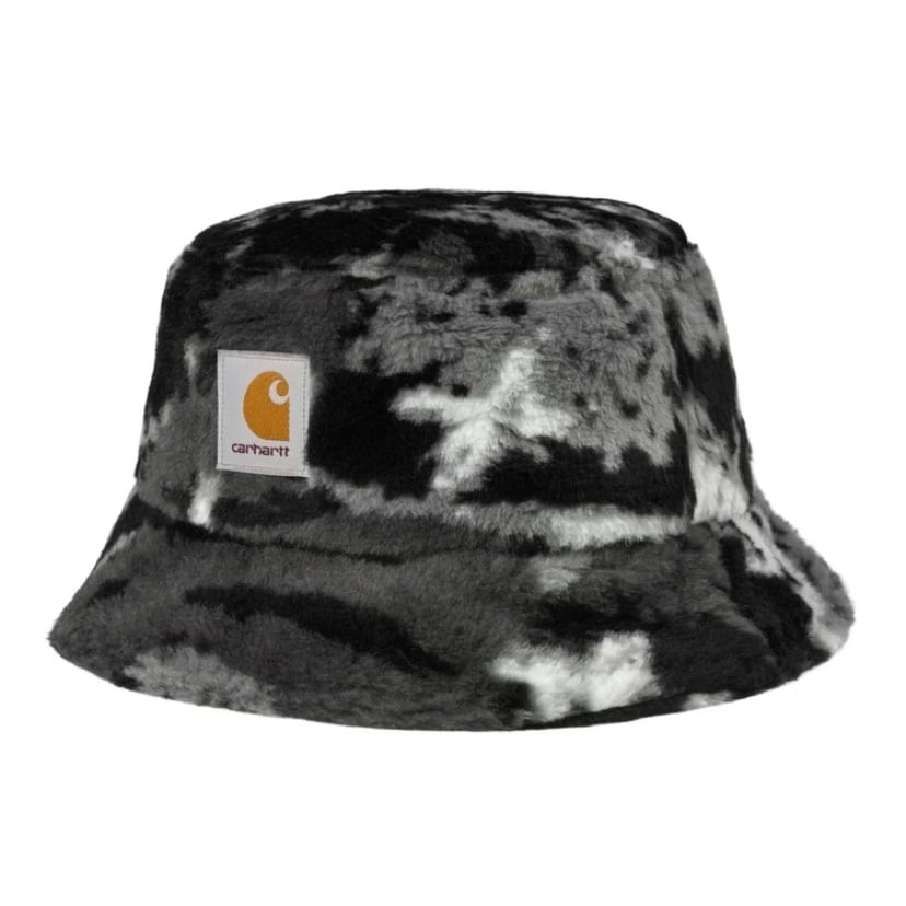 carhartt　カーハート　バケット　ハット