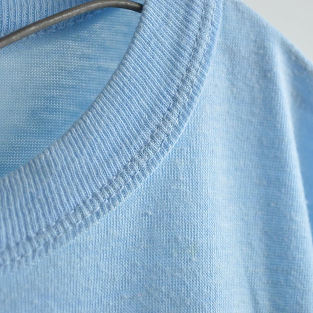 80s adidas アディダス レインボー トレフォイル バインダー 80s adidas アディダス レインボー トレフォイル バインダー