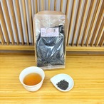 【中国】ライチ紅茶 60g