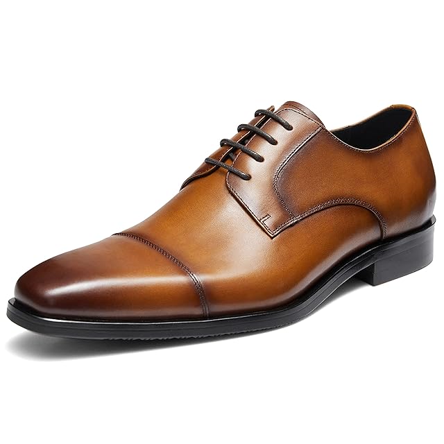 526.CROCKETT&JONES SEDGEMOOR プレーントゥ 6E CROCKETT&JONES SEDGEMOOR3 プレーントゥ 6E | Pay ID